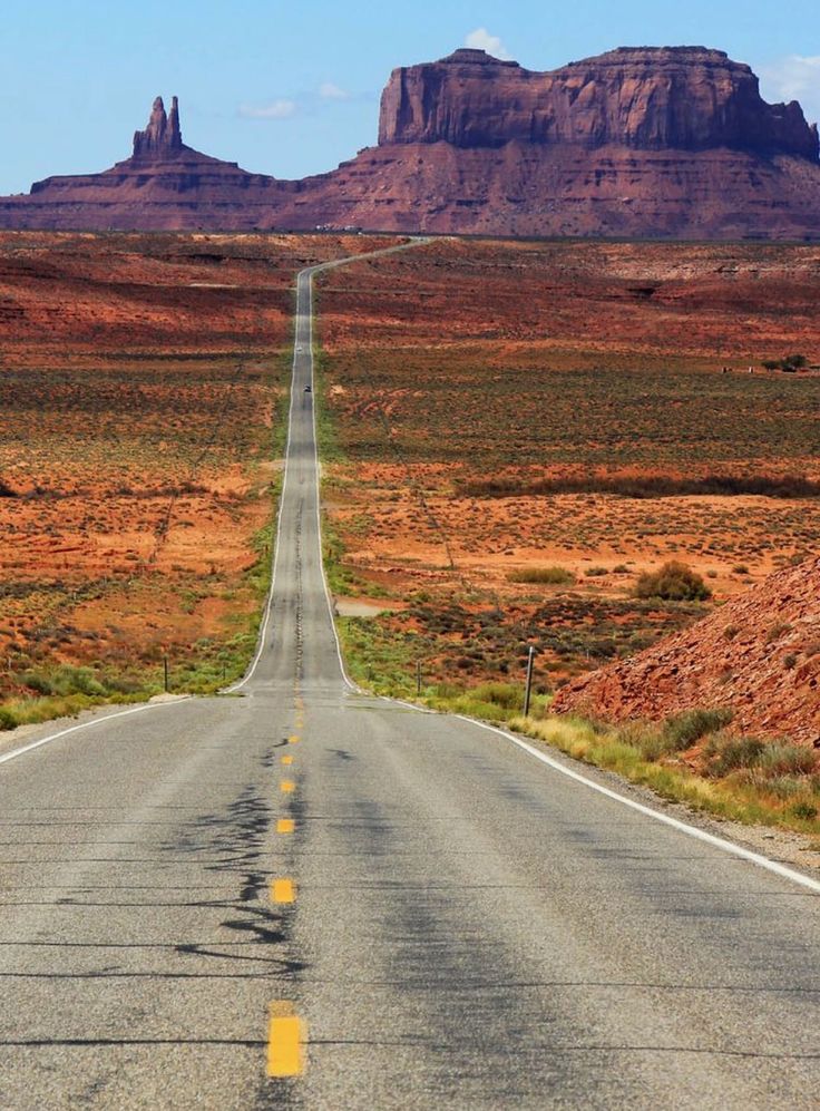 USA travel with witzman backpack