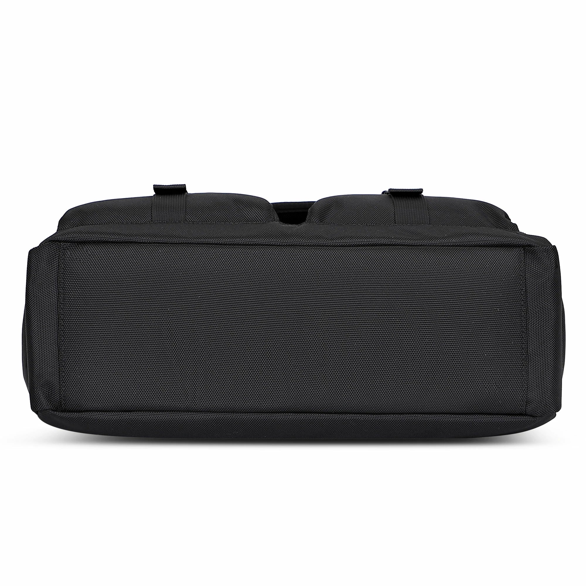 Messenger Bag Crossbody Large Lightweight Satchel Bag B701